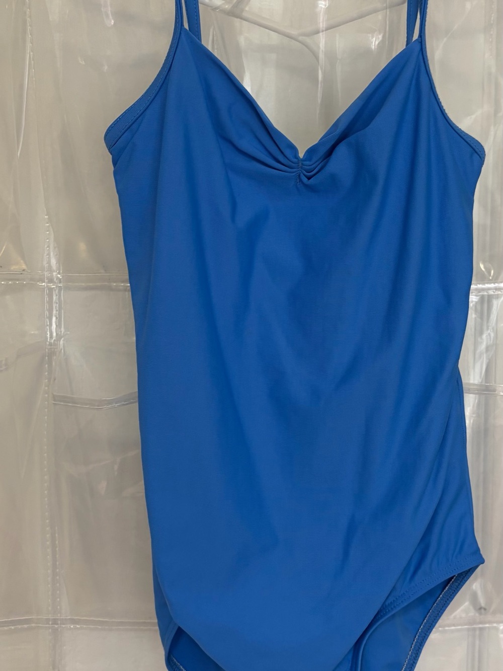 Dance Wear (Youth) | size YL